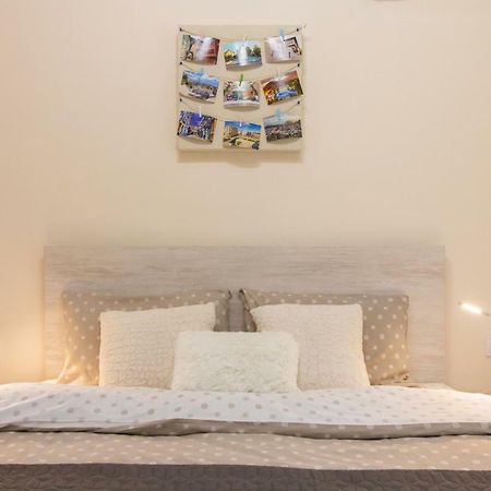Domus Apartments Grand 普罗夫迪夫 外观 照片